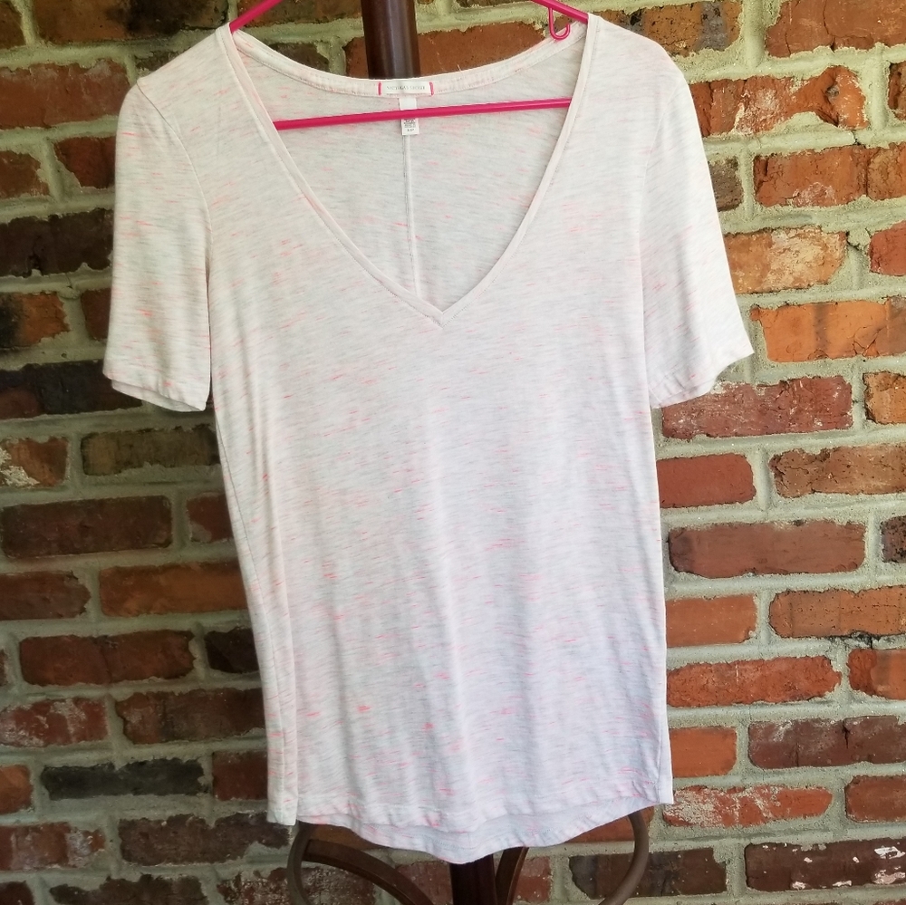 Victoria's Secret Tee